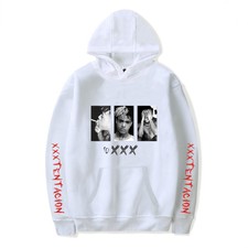 xxtenations sweatshirt